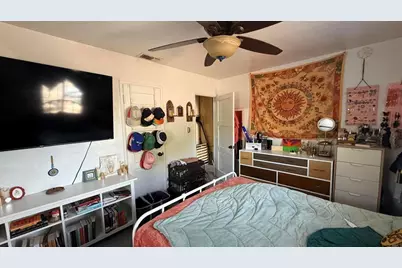 1905 El Dora Street, Lemon Grove, CA 91945 - Photo 16