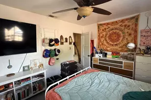 1905 El Dora St, Lemon Grove, CA 91945 - Photo 16