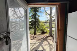 1905 El Dora St, Lemon Grove, CA 91945 - Photo 26