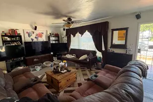 1905 El Dora St, Lemon Grove, CA 91945 - Photo 2