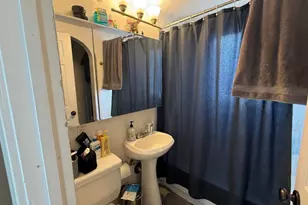 1905 El Dora St, Lemon Grove, CA 91945 - Photo 14