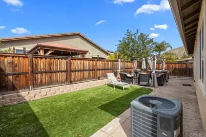 29546 Major League, Lake Elsinore, CA 92530 - Photo 26