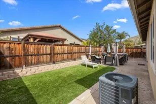 29546 Major League, Lake Elsinore, CA 92530 - Photo 26