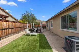 29546 Major League, Lake Elsinore, CA 92530 - Photo 10