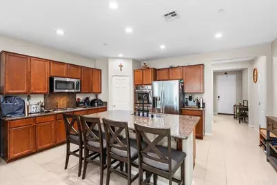 29546 Major League, Lake Elsinore, CA 92530 - Photo 4