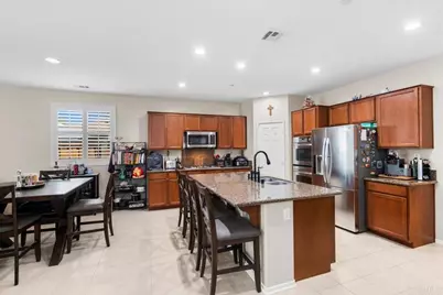 29546 Major League, Lake Elsinore, CA 92530 - Photo 16