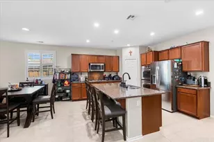 29546 Major League, Lake Elsinore, CA 92530 - Photo 16