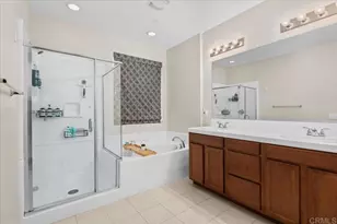 29546 Major League, Lake Elsinore, CA 92530 - Photo 6