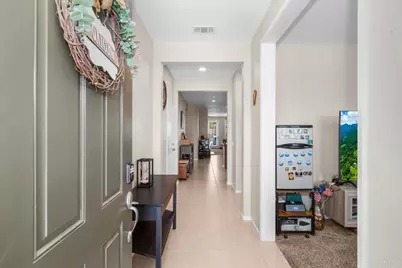 29546 Major League, Lake Elsinore, CA 92530 - Photo 14