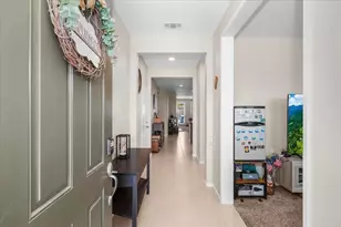 29546 Major League, Lake Elsinore, CA 92530 - Photo 14