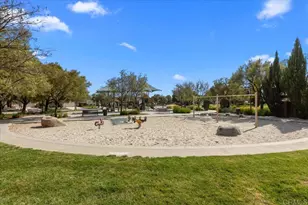 29546 Major League, Lake Elsinore, CA 92530 - Photo 28