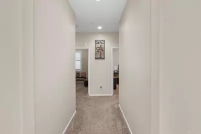 29546 Major League, Lake Elsinore, CA 92530 - Photo 20