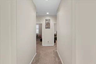 29546 Major League, Lake Elsinore, CA 92530 - Photo 20