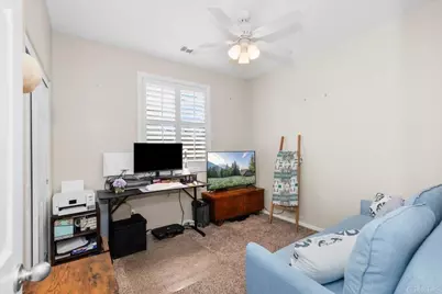 29546 Major League, Lake Elsinore, CA 92530 - Photo 24