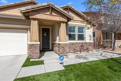 29546 Major League, Lake Elsinore, CA 92530 - Photo 12