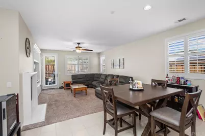 29546 Major League, Lake Elsinore, CA 92530 - Photo 18