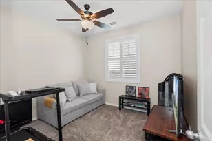 29546 Major League, Lake Elsinore, CA 92530 - Photo 22