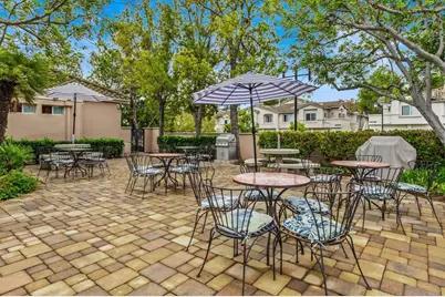 18660 Caminito Cantilena #259, San Diego, CA 92128 - Photo 38