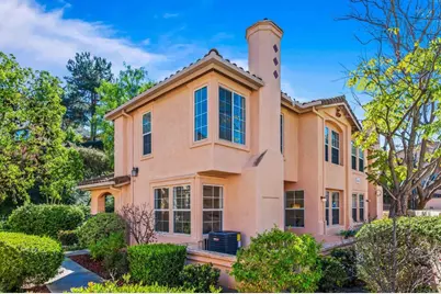 18660 Caminito Cantilena #259, San Diego, CA 92128 - Photo 2