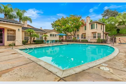 18660 Caminito Cantilena #259, San Diego, CA 92128 - Photo 30