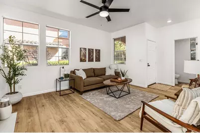 18660 Caminito Cantilena #259, San Diego, CA 92128 - Photo 6