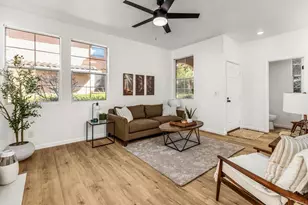 18660 Caminito Cantilena, San Diego, CA 92128 - Photo 6