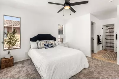 18660 Caminito Cantilena #259, San Diego, CA 92128 - Photo 18