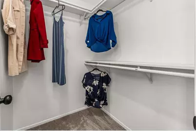 18660 Caminito Cantilena #259, San Diego, CA 92128 - Photo 20