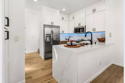 18660 Caminito Cantilena #259, San Diego, CA 92128 - Photo 10