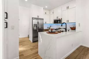 18660 Caminito Cantilena, San Diego, CA 92128 - Photo 10