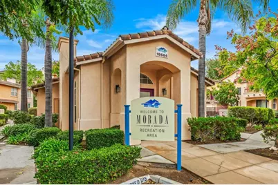 18660 Caminito Cantilena #259, San Diego, CA 92128 - Photo 26