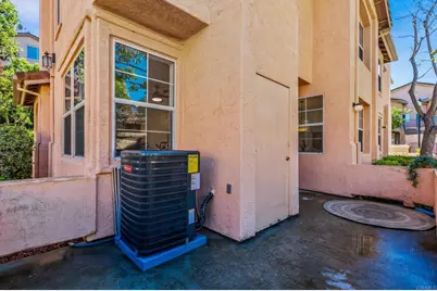 18660 Caminito Cantilena #259, San Diego, CA 92128 - Photo 24