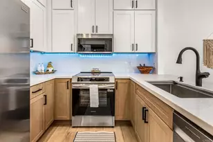 18660 Caminito Cantilena, San Diego, CA 92128 - Photo 12