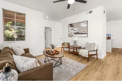 18660 Caminito Cantilena #259, San Diego, CA 92128 - Photo 8