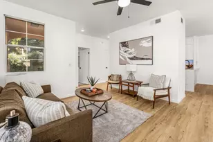 18660 Caminito Cantilena, San Diego, CA 92128 - Photo 8