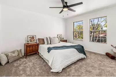 18660 Caminito Cantilena #259, San Diego, CA 92128 - Photo 14