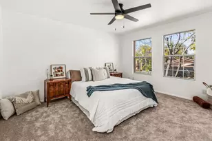 18660 Caminito Cantilena, San Diego, CA 92128 - Photo 14