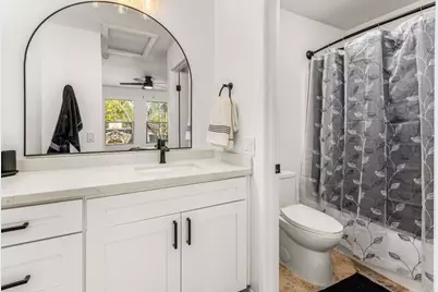 18660 Caminito Cantilena #259, San Diego, CA 92128 - Photo 16