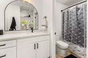 18660 Caminito Cantilena, San Diego, CA 92128 - Photo 16