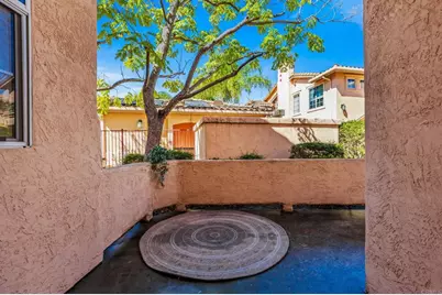 18660 Caminito Cantilena #259, San Diego, CA 92128 - Photo 22