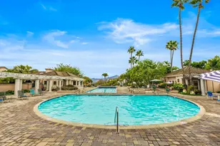 18660 Caminito Cantilena, San Diego, CA 92128 - Photo 32