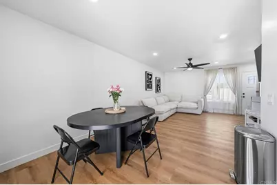 10461 Stanfield Circle, San Diego, CA 92126 - Photo 6