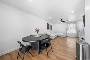 10461 Stanfield Cir, San Diego, CA 92126 - Photo 6