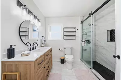 10461 Stanfield Circle, San Diego, CA 92126 - Photo 14