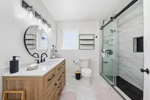 10461 Stanfield Cir, San Diego, CA 92126 - Photo 14