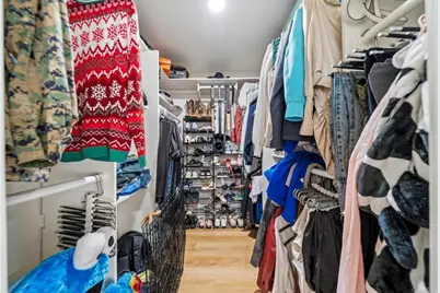 10461 Stanfield Circle, San Diego, CA 92126 - Photo 16