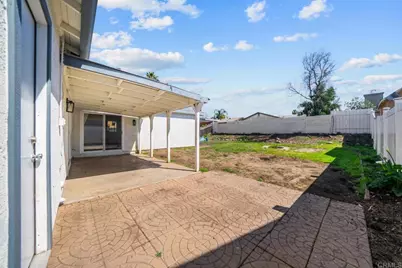 10461 Stanfield Circle, San Diego, CA 92126 - Photo 24