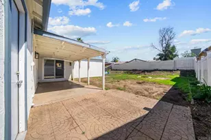 10461 Stanfield Cir, San Diego, CA 92126 - Photo 24