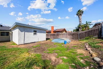 10461 Stanfield Circle, San Diego, CA 92126 - Photo 26