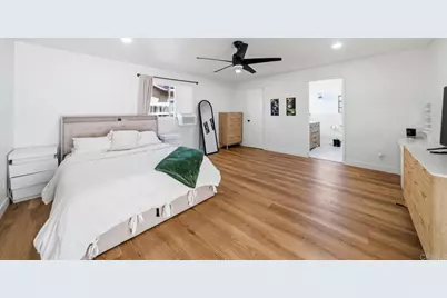 10461 Stanfield Circle, San Diego, CA 92126 - Photo 10